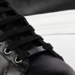 vibo Guess - 8 vibo Guess - 8