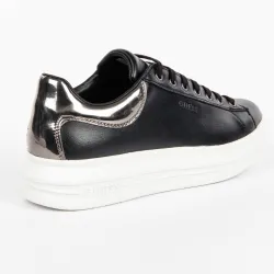 vibo Guess - 4 vibo Guess - 4