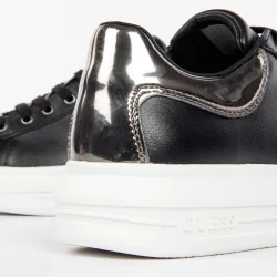 PARTNER: CREATION ref FL7VIBLEA12-BLKGU Guess - 10 PARTNER: CREATION ref FL7VIBLEA12-BLKGU Guess - 10