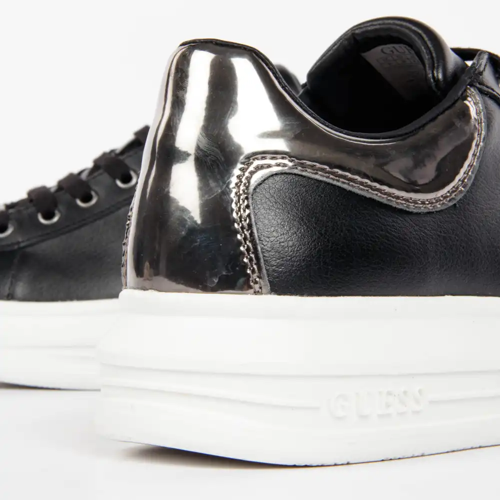 vibo Guess - 10 vibo Guess - 10