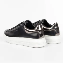 vibo Guess - 5 vibo Guess - 5