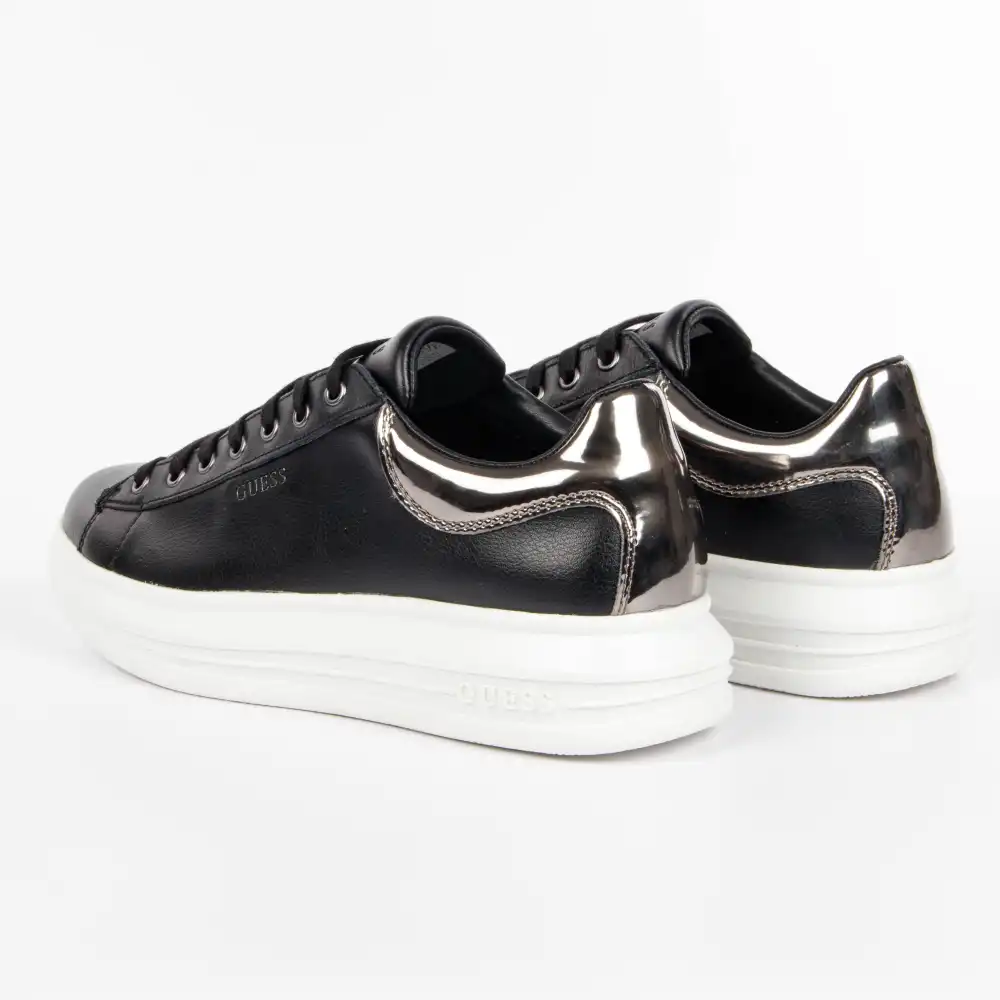 vibo Guess - 5 vibo Guess - 5