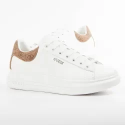 Vibo Guess - 2 Vibo Guess - 2