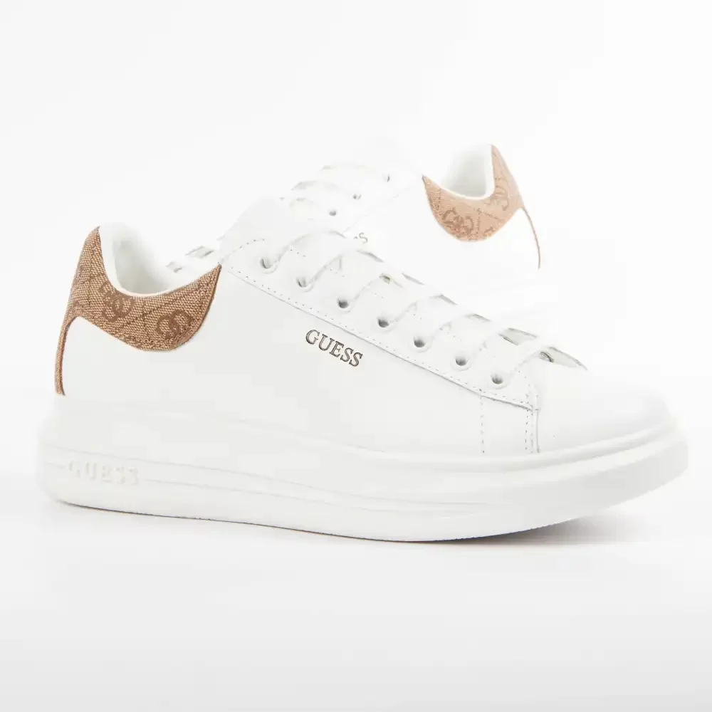 Vibo Guess - 2 Vibo Guess - 2