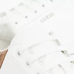 PARTNER: CREATION ref FL7VIBLEA12-WHIBR Guess - 6 PARTNER: CREATION ref FL7VIBLEA12-WHIBR Guess - 6