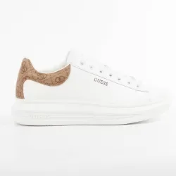 Vibo Guess - 4 Vibo Guess - 4