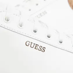 Vibo Guess - 7 Vibo Guess - 7