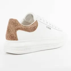 Vibo Guess - 3 Vibo Guess - 3