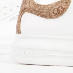 Vibo Guess - 8 Vibo Guess - 8