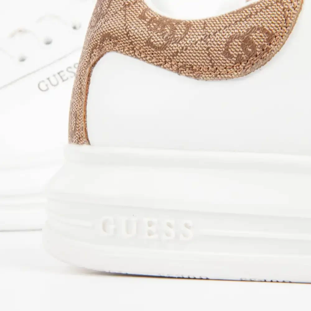 Vibo Guess - 8 Vibo Guess - 8