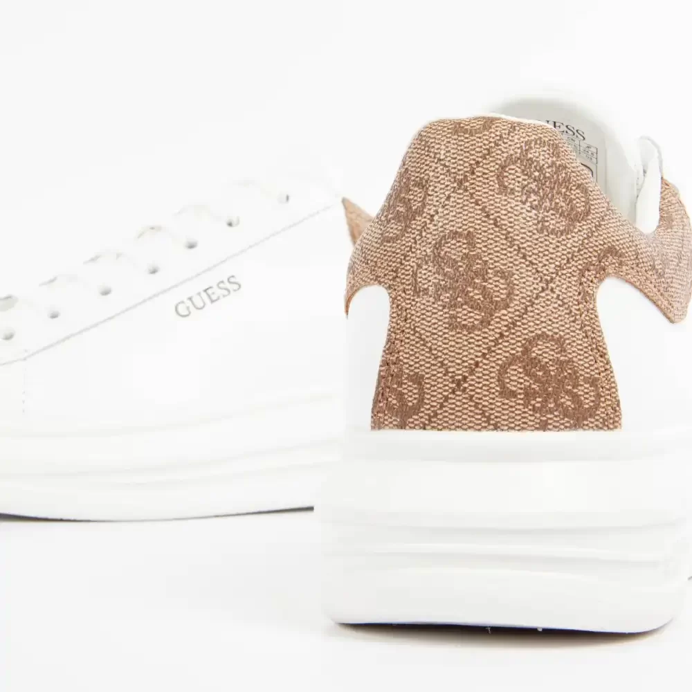 PARTNER: CREATION ref FL7VIBLEA12-WHIBR Guess - 9 PARTNER: CREATION ref FL7VIBLEA12-WHIBR Guess - 9