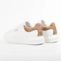 Vibo Guess - 5 Vibo Guess - 5