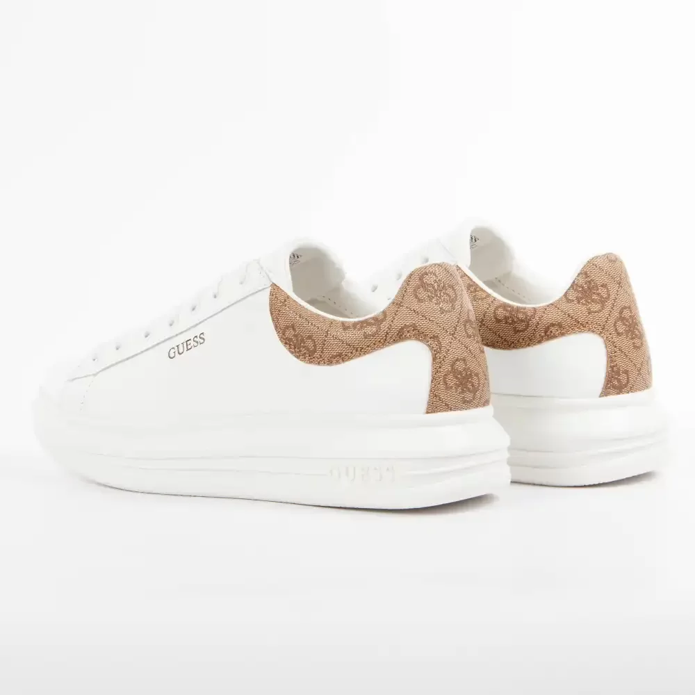 Vibo Guess - 5 Vibo Guess - 5