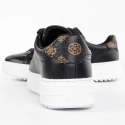 esssentiel Guess - 8