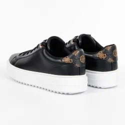 esssentiel Guess - 5