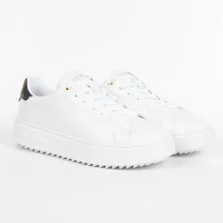 PARTNER: CREATION ref FL8DSNELE12-WHITE Guess - 1