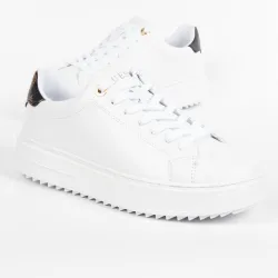 PARTNER: CREATION ref FL8DSNELE12-WHITE Guess - 2