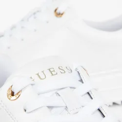 esssentiel Guess - 6 esssentiel Guess - 6