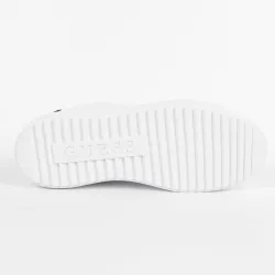 PARTNER: CREATION ref FL8DSNELE12-WHITE Guess - 8