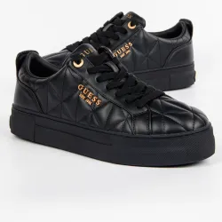 esssentiel Guess - 2 esssentiel Guess - 2