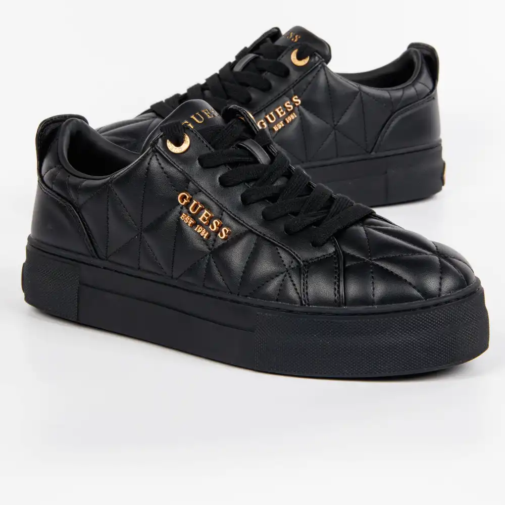 esssentiel Guess - 2 esssentiel Guess - 2