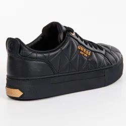 esssentiel Guess - 3 esssentiel Guess - 3