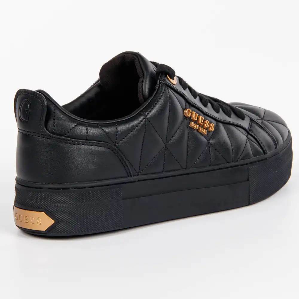 esssentiel Guess - 3 esssentiel Guess - 3