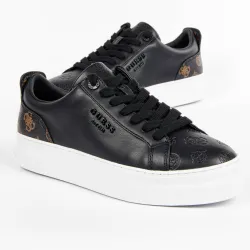 essentiel Guess - 2 essentiel Guess - 2