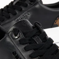 PARTNER: CREATION ref FL8GEAPEL12-BLACK Guess - 6 PARTNER: CREATION ref FL8GEAPEL12-BLACK Guess - 6