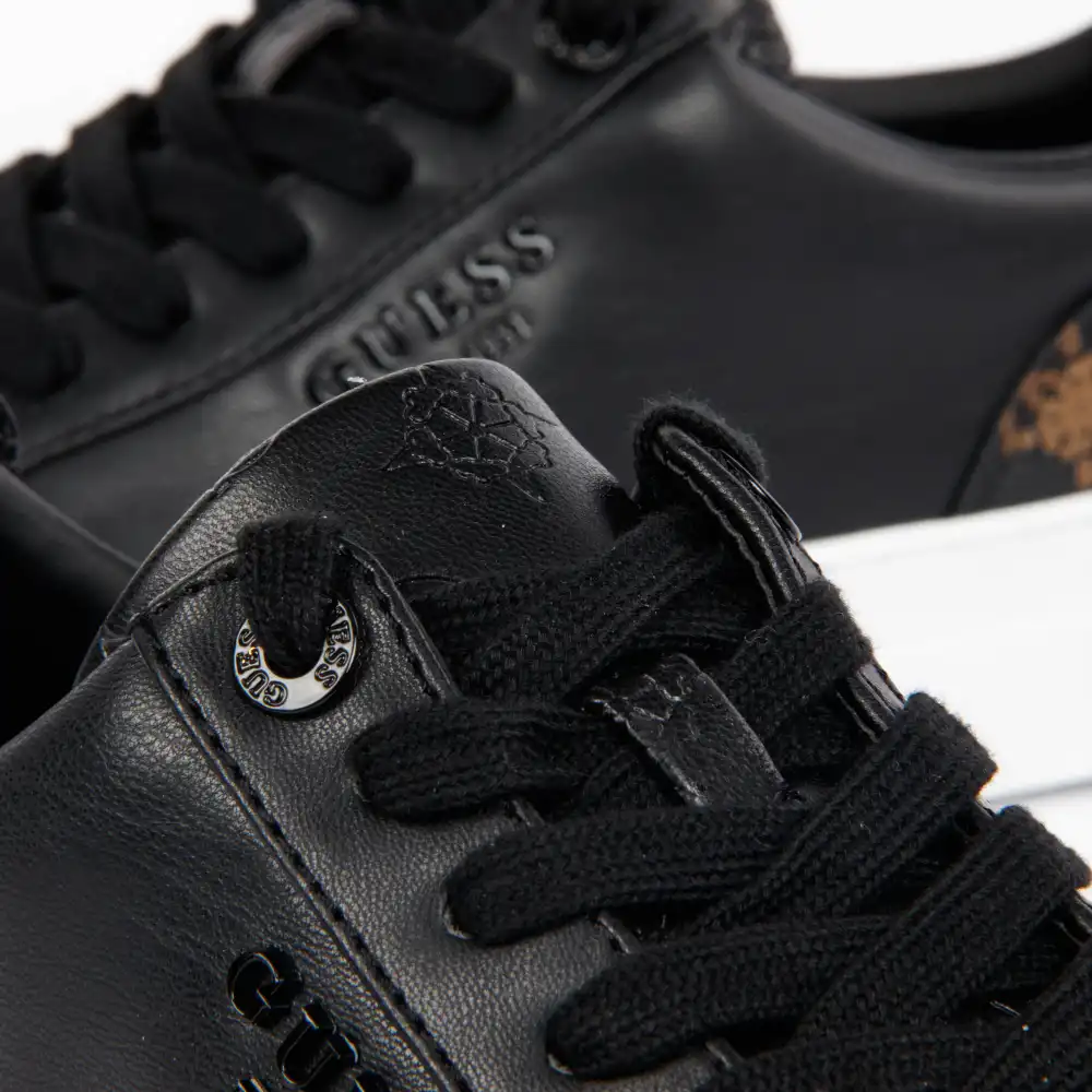 essentiel Guess - 6 essentiel Guess - 6