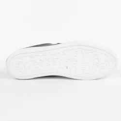 PARTNER: CREATION ref FL8GEAPEL12-BLACK Guess - 8 PARTNER: CREATION ref FL8GEAPEL12-BLACK Guess - 8