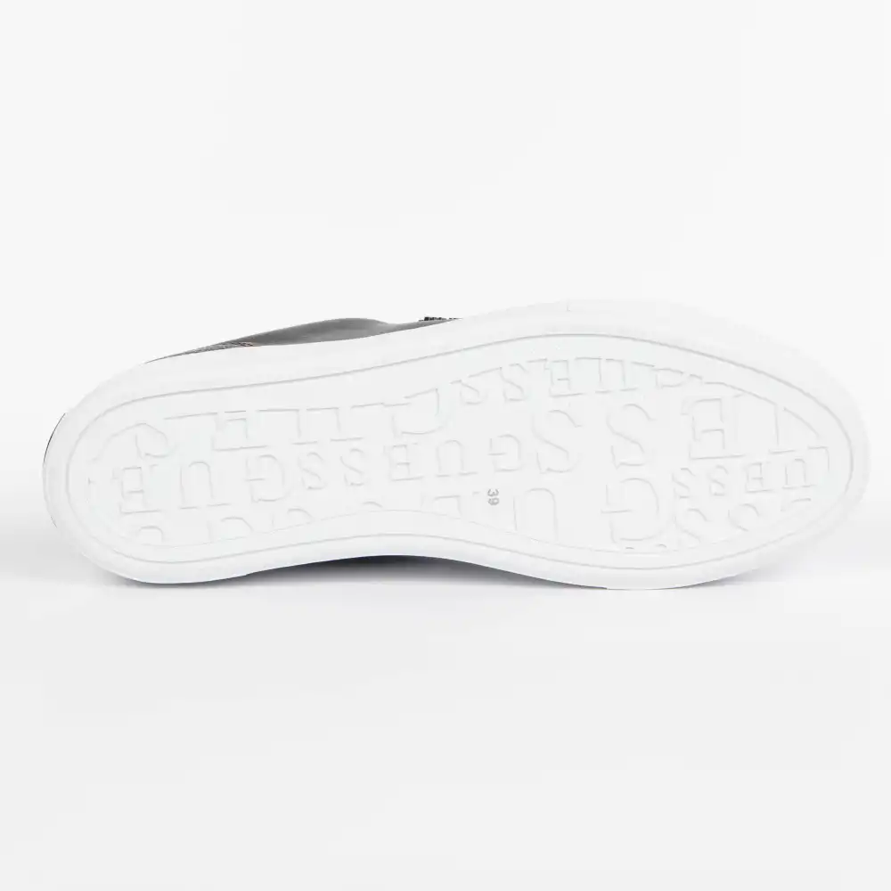 essentiel Guess - 8 essentiel Guess - 8