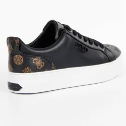 PARTNER: CREATION ref FL8GEAPEL12-BLACK Guess - 3 PARTNER: CREATION ref FL8GEAPEL12-BLACK Guess - 3