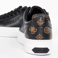 PARTNER: CREATION ref FL8GEAPEL12-BLACK Guess - 9 PARTNER: CREATION ref FL8GEAPEL12-BLACK Guess - 9