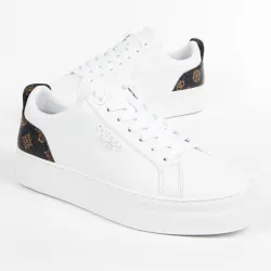 esssentiel Guess - 2 esssentiel Guess - 2