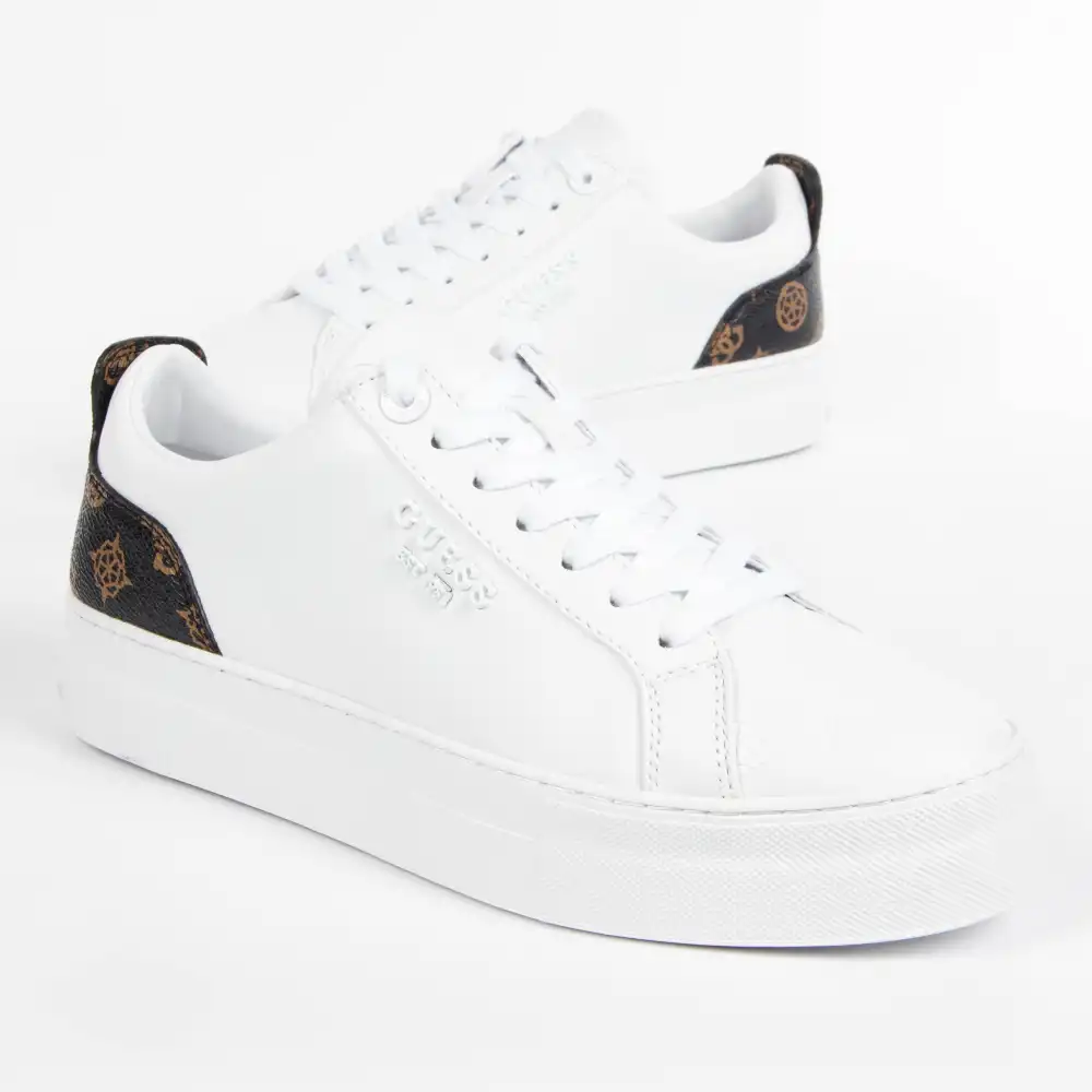 esssentiel Guess - 2 esssentiel Guess - 2