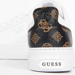esssentiel Guess - 8 esssentiel Guess - 8