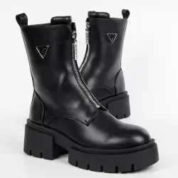 PARTNER: CREATION ref FL8ILAELE10-BLACK Guess - 2 PARTNER: CREATION ref FL8ILAELE10-BLACK Guess - 2