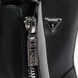 authentique Guess - 6 authentique Guess - 6