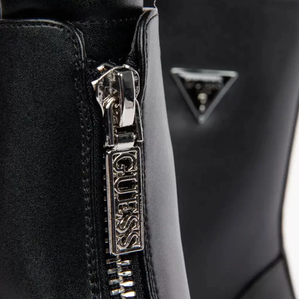 PARTNER: CREATION ref FL8ILAELE10-BLACK Guess - 6 PARTNER: CREATION ref FL8ILAELE10-BLACK Guess - 6