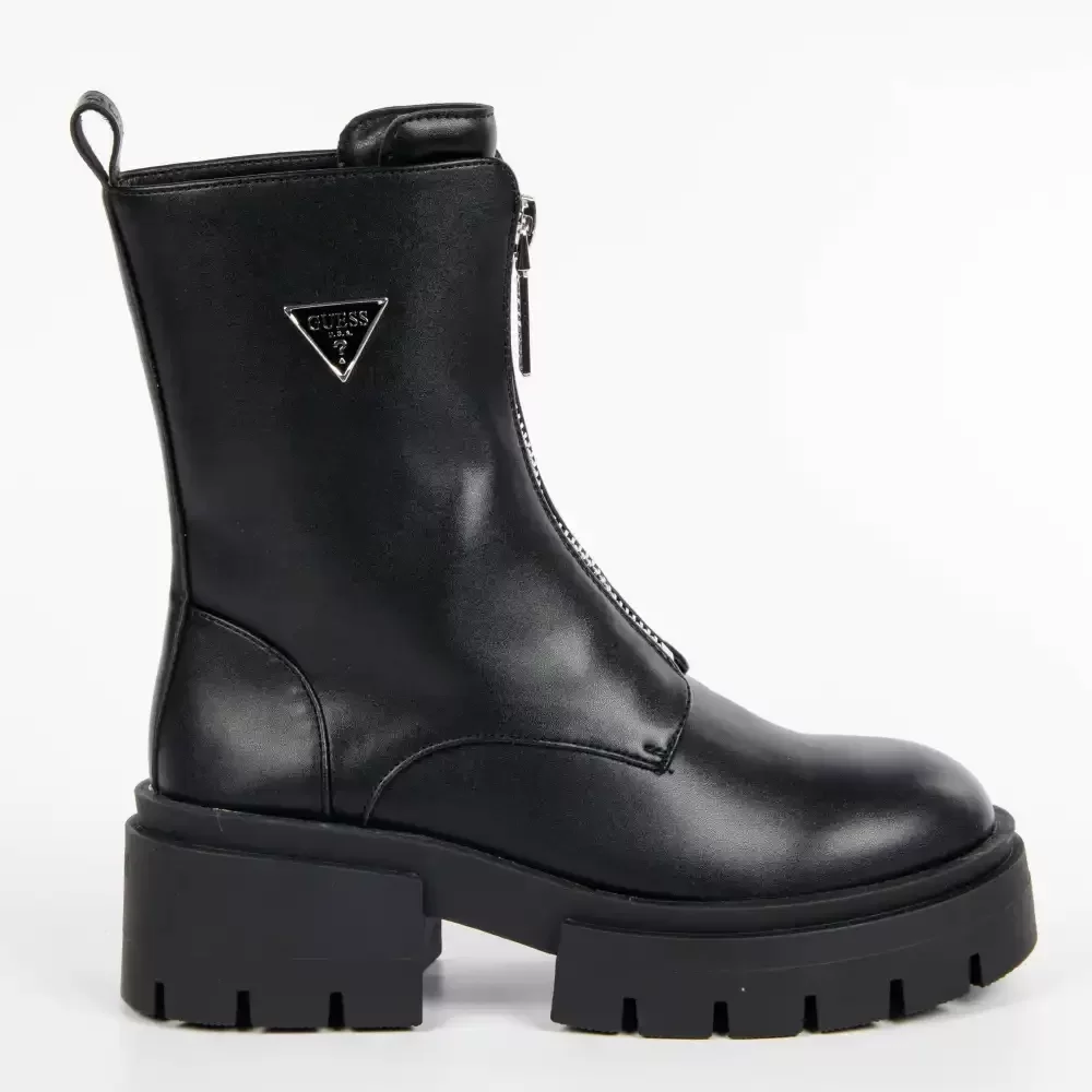 PARTNER: CREATION ref FL8ILAELE10-BLACK Guess - 3 PARTNER: CREATION ref FL8ILAELE10-BLACK Guess - 3