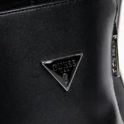 authentique Guess - 7 authentique Guess - 7