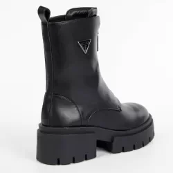 PARTNER: CREATION ref FL8ILAELE10-BLACK Guess - 4 PARTNER: CREATION ref FL8ILAELE10-BLACK Guess - 4