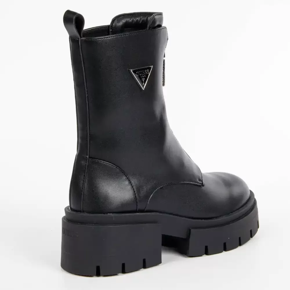 PARTNER: CREATION ref FL8ILAELE10-BLACK Guess - 4 PARTNER: CREATION ref FL8ILAELE10-BLACK Guess - 4