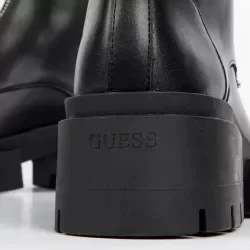 PARTNER: CREATION ref FL8ILAELE10-BLACK Guess - 8 PARTNER: CREATION ref FL8ILAELE10-BLACK Guess - 8