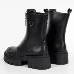 PARTNER: CREATION ref FL8ILAELE10-BLACK Guess - 5 PARTNER: CREATION ref FL8ILAELE10-BLACK Guess - 5