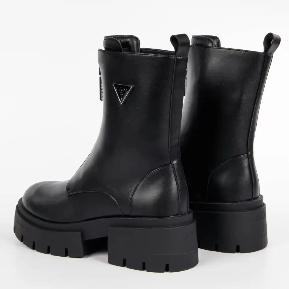 PARTNER: CREATION ref FL8ILAELE10-BLACK Guess - 5 PARTNER: CREATION ref FL8ILAELE10-BLACK Guess - 5