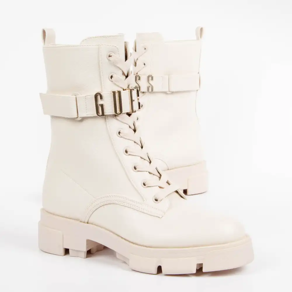 madla Guess - 2 madla Guess - 2