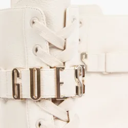 madla Guess - 6 madla Guess - 6