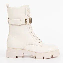 PARTNER: CREATION ref FL8MDXELE10-CREAM Guess - 3 PARTNER: CREATION ref FL8MDXELE10-CREAM Guess - 3